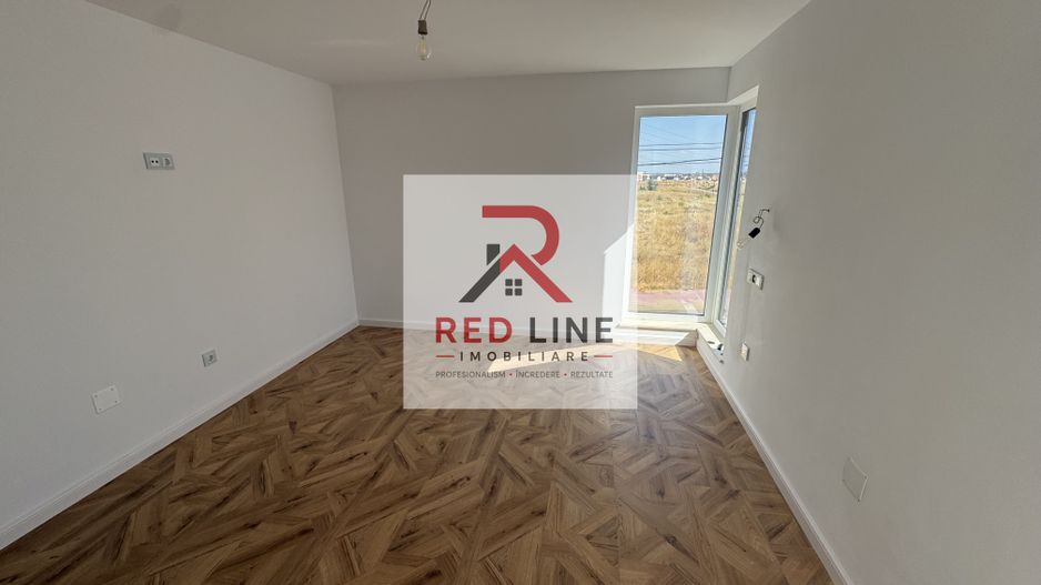 Casă P+E Modernă – Zona Aeroport | Exclusivitate RED LINE IMOBILIARE - Poză 7