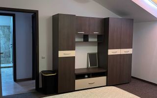 Apartament - Penthouse 5 camere - zona 7 noiembrie - Poză 3