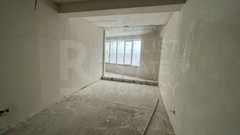 Vânzare, apartament, 2 cameră, str. Ginta Latină, Ciocana - Poză 12