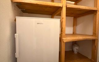 Apartament 1 cameră, Hașdeu – aproape de UMF, cheltuieli incluse - Poză 8
