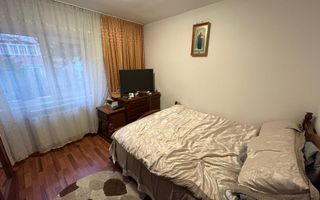 Vând apartament 2 camere, Suceava cartier Burdujeni - Poză 2