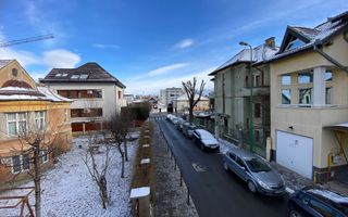 Proprietate de Vânzare în Centrul Brașovului | Strada Aninoasa | 500 mp utili - Poză 9