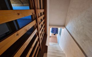 Casa de vanzare | 110 mp | 650 mp teren | Sebes-Petresti - Poză 7