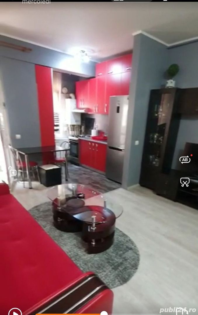 Apartament de vanzare S183 - Poză 9