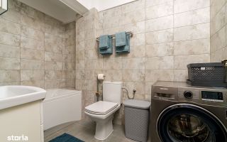 Apartament de inchiriat 2 camere - Poză 8