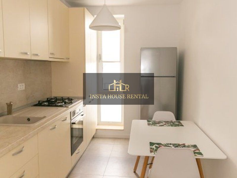 Apartament cu gradina, terasa si loc de parcare Rond OMV Pipera - Poză 6