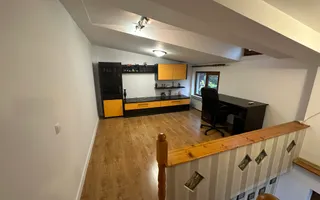 Casă 3 Camere de Vanzare | Curte | Renovată | Magazie - Poză 13