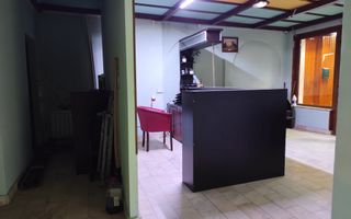 Camere pentru muncitori de inchiriat, 16-35mp, toate Nationalitatile - Poză 10