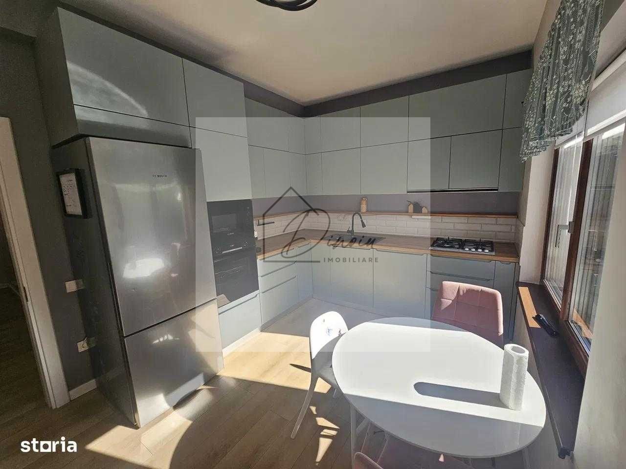 COM 0% I Vila Tunari Otopeni 50m pana la padure | teren 400mp | OCAZIE - Poză 8