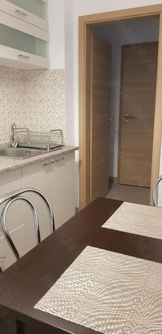 AP. 3 CAMERE BD. BUCURESTII NOI, BLOC REABILITAT, METROU 2 MINUTE - Poză 9