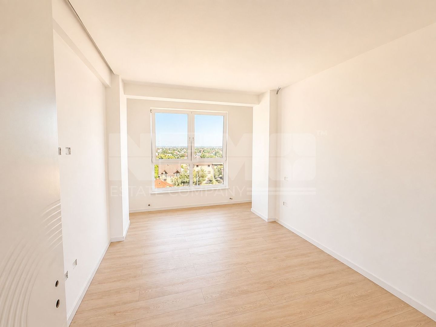 Apartament 3 camere de vânzare | Ultracentral | 75 mp - Poză 2