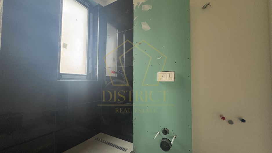 Duplex modern cu 3 camere  | Giroc | Hotel IQ - Poză 9