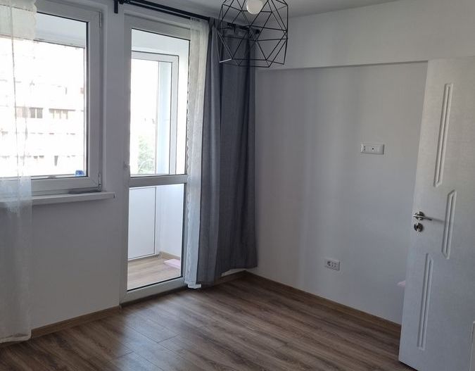 Apartament nemobilat Tineretului - Poză 4