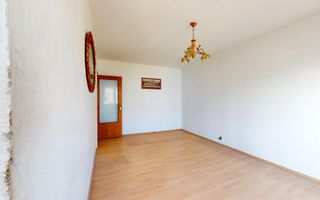 Apartament 3 camere decomandat 65 mp utili Bloc 1984 reabilitat - Poză 3