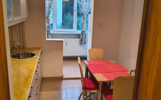 3cam2bai/mob-util/zona Lacul Tei,3min STB sau 10min metrou Obor - Poză 16