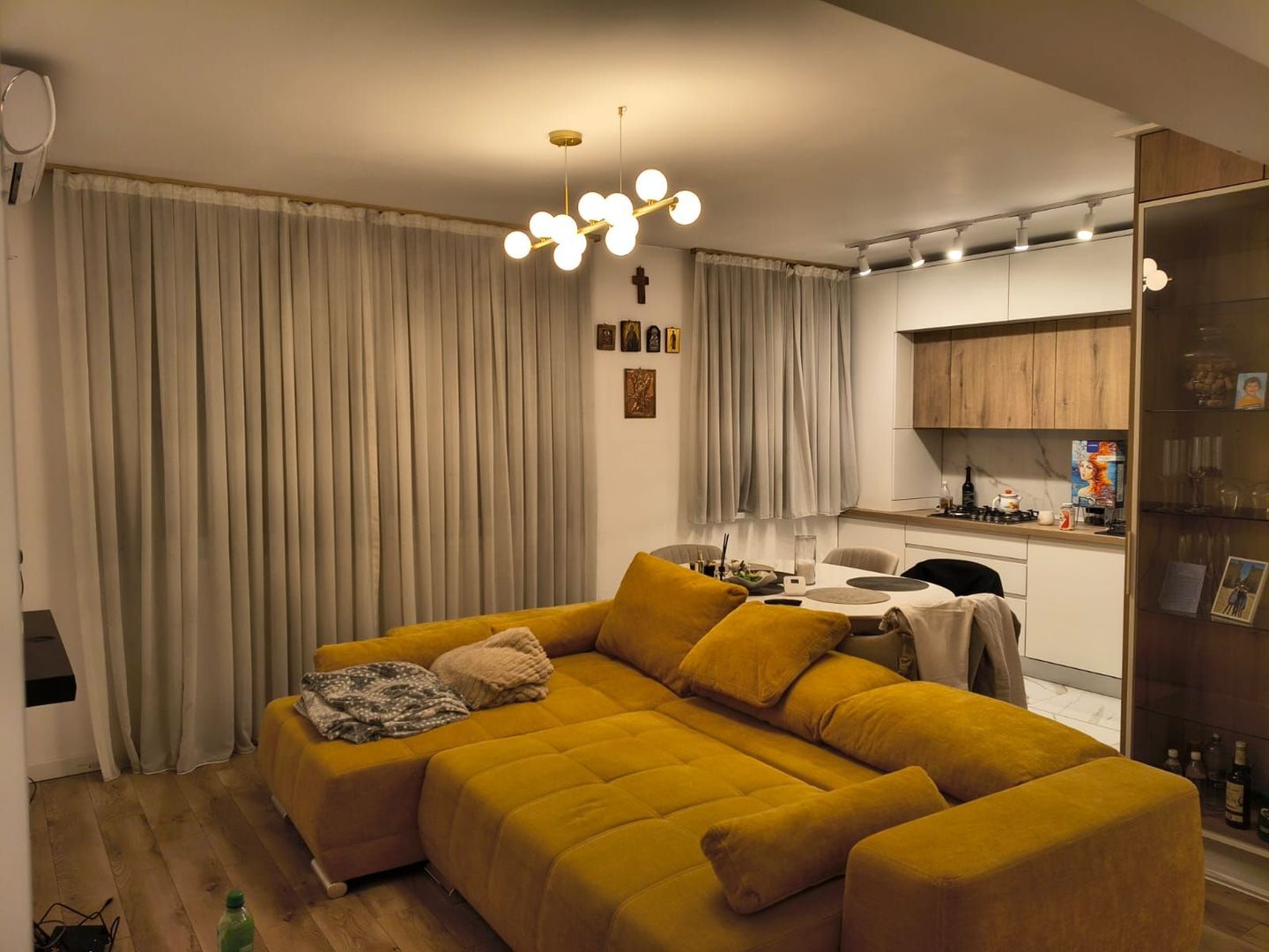 3camdec2bai-81mp/mob-util cf foto+parcare/centru Popesti-Leordeni - Poză 50