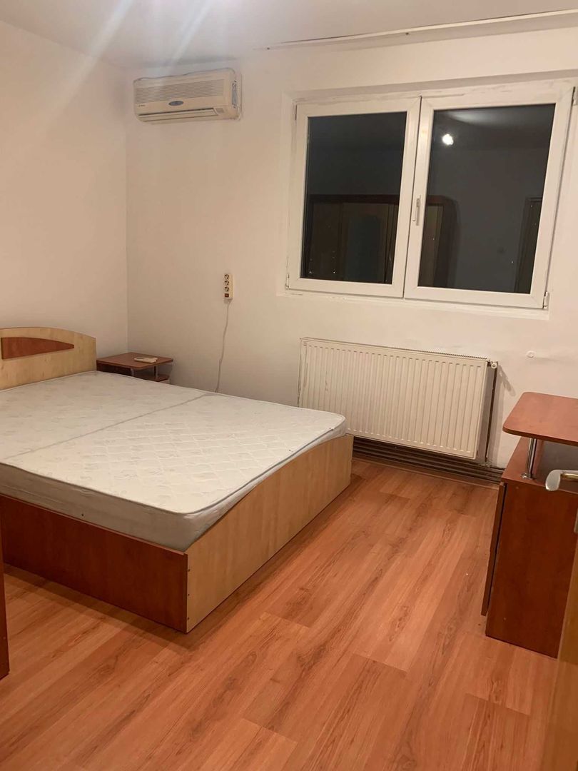 Apartament 2 camere de inchiriat mobilat, Drumul Taberei- Plaza Mall - Poză 3