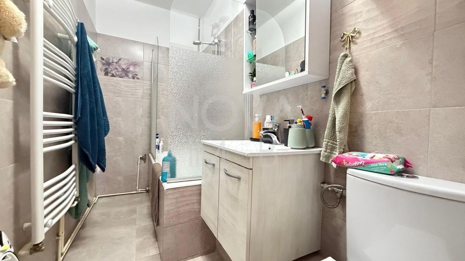 Apartament 2 camere - decomandat - Strand - Poză 9