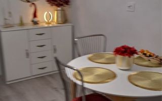 De vânzare apartament în zona Dorobanților Cluj-Napoca. - Poză 4