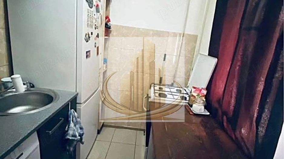 🏡Ap 2 camere Sagului - Poză 5