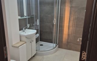 Apartament cu 2 camere, langa Iulius Mall! - Poză 7