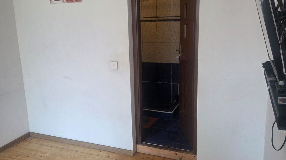 Apartament 2 camere zona Blumana - Poză 8