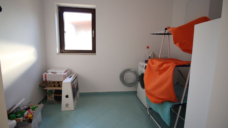 VILA DE INCHIRIAT - ZONA CALEA ARADULUI - Poză 22