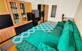 Apartament de vânzare Sibiu | 2 camere | Hipodrom 1 | 58 mp - Poză 1