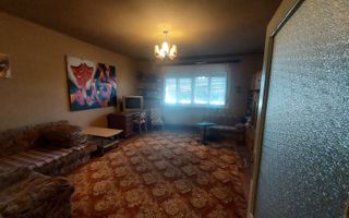 Vila Centrala | 510MPU | Oportunitate de Investitie - Poză 17