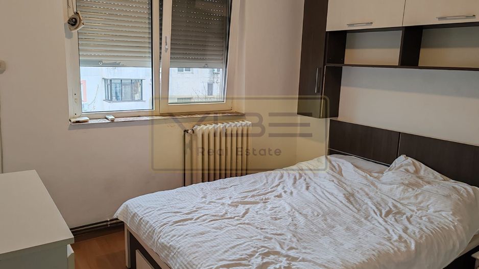 Alexandru- Zimbru-2 camere - utilat/ mobilat/izolat ! - Poză 6