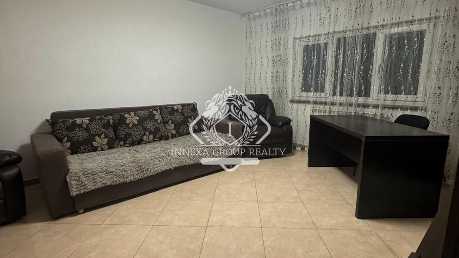 Parcul Sebastian | 3 camere | 85mp | et 4 | centrala proprie | 145.000 euro - Poză 10