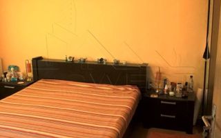 Sagului-Turist, etaj intermediar, decomandat - Poză 10