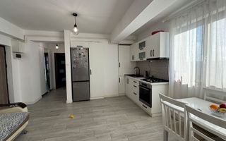 Apartament 2 camere + loc parcare Tatarasi Parcul Ciurchi - Poză 3