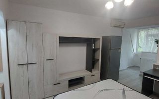 Apartament de inchiriat cu 1 camera/ zona Tudor Vladimirescu - Poză 2