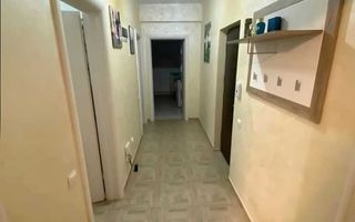Apartament 2 camere + loc de parcare Acvilei, Chiajna - Poză 2