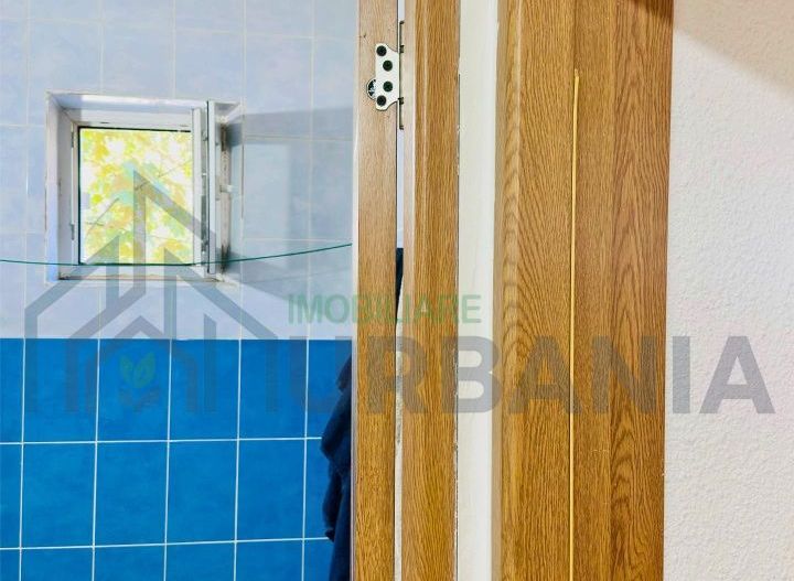 Apartament 1 cameră, etaj 1, Alexandru cel Bun, Iași - Poză 8