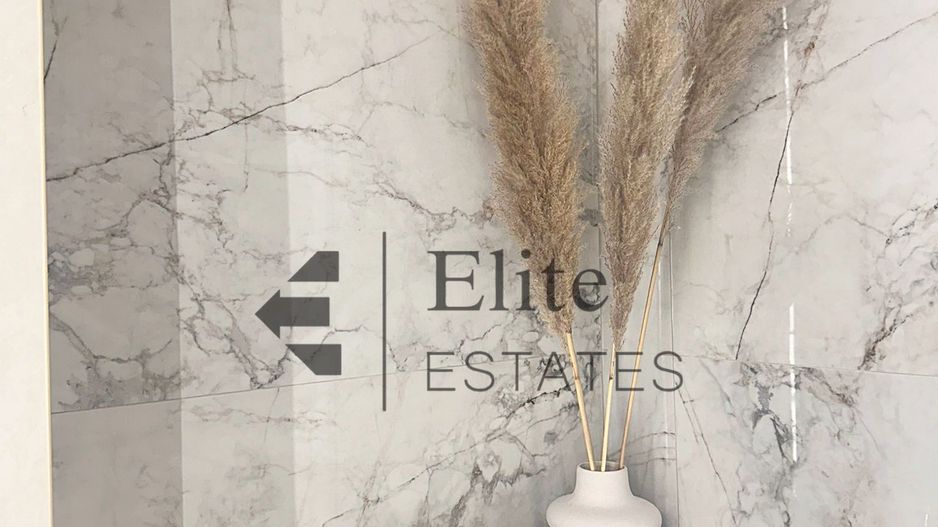 De inchiriat apartament nou cu 2 camere - Poză 13