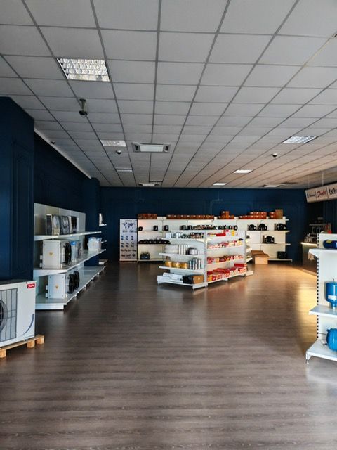 imobil P-SAD - Poză 8