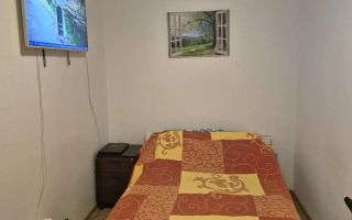 Apartament cu 2 camere/ Dambovita - Poză 3