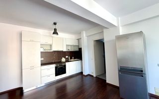Apartament 2 camere | Nerva Traian – plan secund | 5–7 min de metrou Timpuri Noi - Poză 5