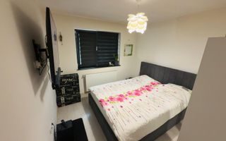 De vanzare apartament 2 camere – Zona Primăverii - Poză 3