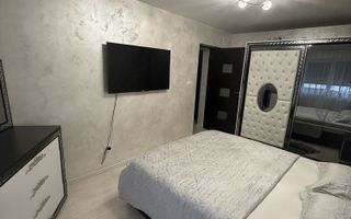 Apartament generos, pregătit să devină „acasă” – zona Dr. Telemac - Poză 3