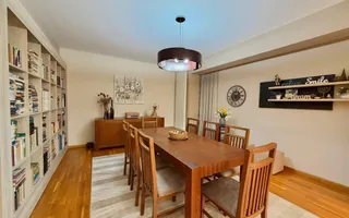 Casă premium Braytim | 273 mp utili | 4 băi | 3 terase | Garaj dublu - Poză 11