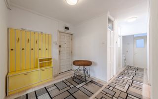 Apartament 3 camere - decomandat - 2 balcoane, vedere pe 2 părți – Dedeman - Poză 26