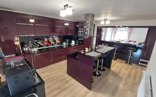 🏡 CASĂ DE VÂNZARE – Genul care îți face inima să bată - Poză 5