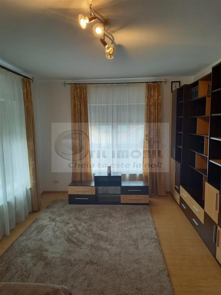 Apartament 2 camere Cug- 350 EURO - Poză 8