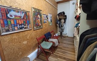 Apartament 4 camere*Cotroceni* 100 mp* //Pet friendly - Poză 9