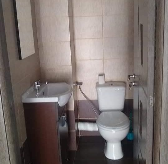Apartament 3 camere decomandat, mobilat si utilat , 3 min de metrou, Militari - Poză 4