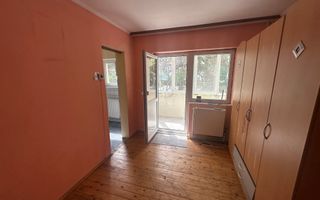 Garsoniera Siret | 30 MP | Etajul 1 - Poză 1