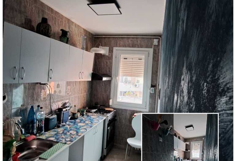 Prima Închiriere | Vedere Panoramică spre ParkLake – Zona IOR - Poză 5